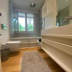 Apartamento Il Sogno Dei Marmi