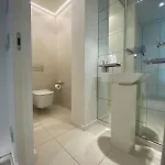 Apartamento Il Sogno Dei Marmi *